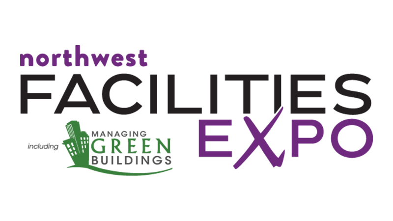 Northwest Facilities Expo 2026 image