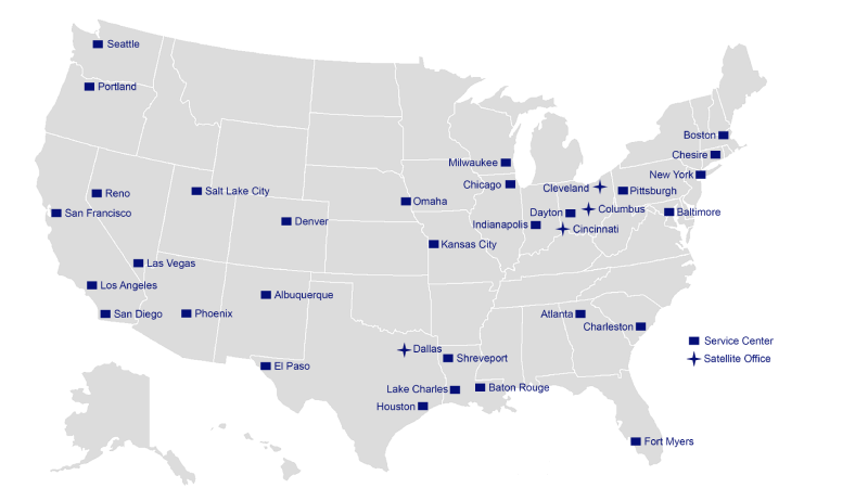 800x450-eti_map_location_373711_0.png